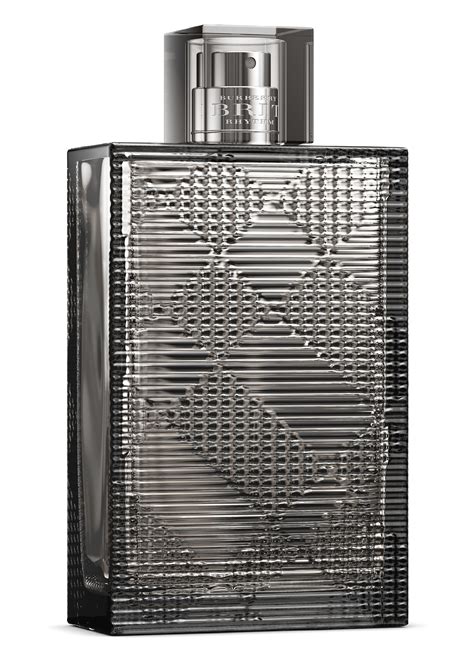 rock burberry|burberry signatures for men.